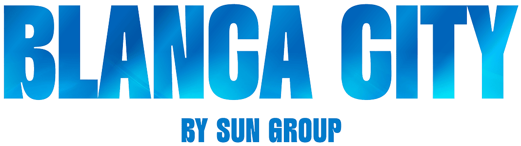 Blanca City by Sun Group